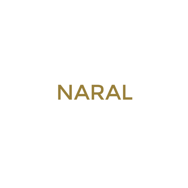 NARAL logo