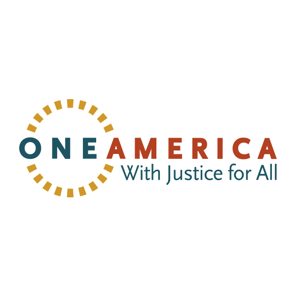 OneAmerica logo