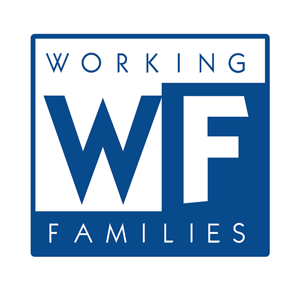 Working Families Party logo